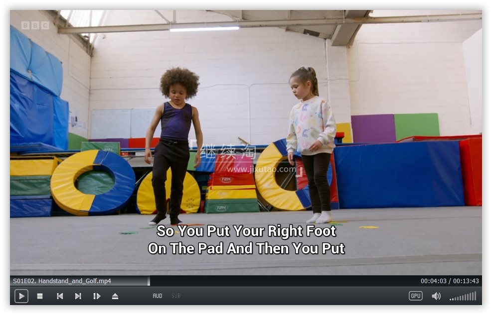 I Can Do It You Can Too 图片8 I Can Do It You Can Too 图片7