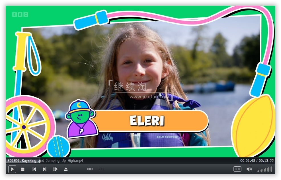 I Can Do It You Can Too 图片4 I Can Do It You Can Too 图片3