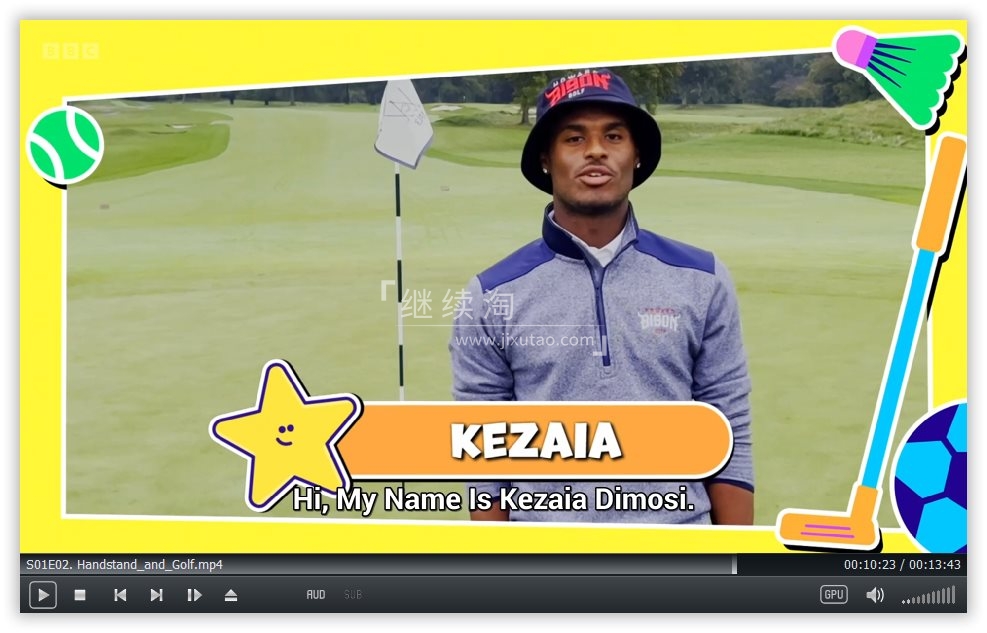 I Can Do It You Can Too 图片10 I Can Do It You Can Too 图片9