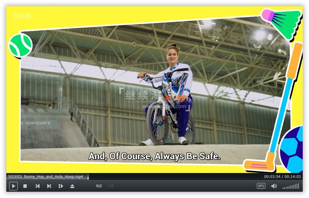 I Can Do It You Can Too 图片12 I Can Do It You Can Too 图片11