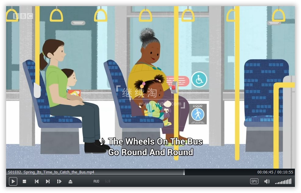 JoJo & Gran Gran 图片12 JoJo & Gran Gran 图片11