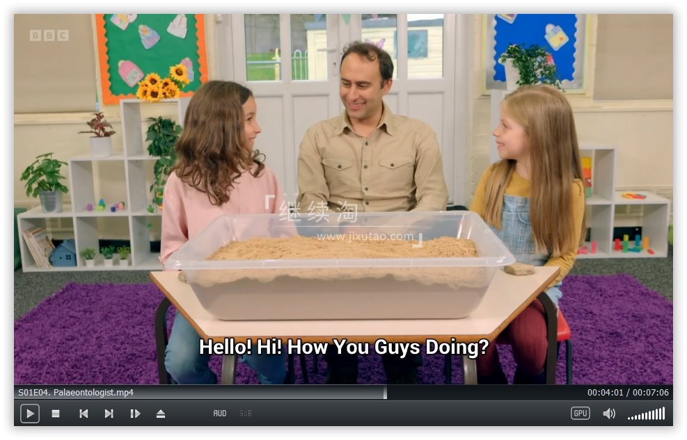 What’s in Your Bag 你的包里有什么 图片9