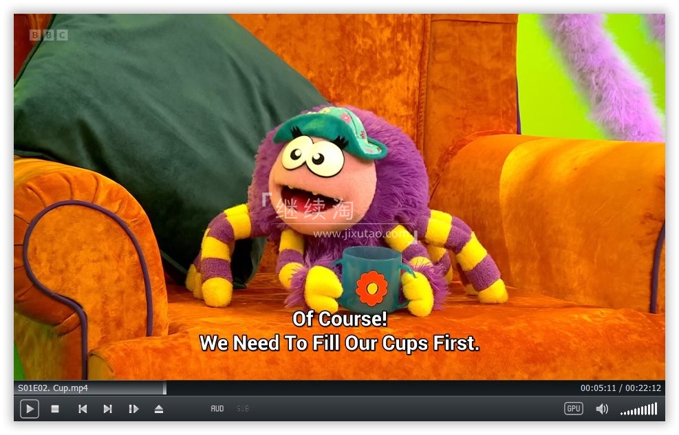 Playtime Towers 图片7