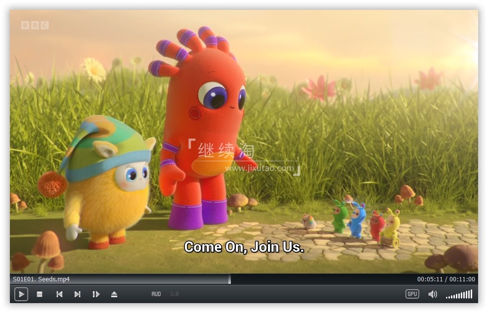 BeddyByes 图片6 BeddyByes 图片5