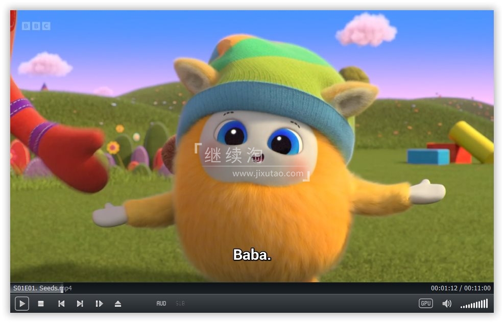 BeddyByes 图片4 BeddyByes 图片3