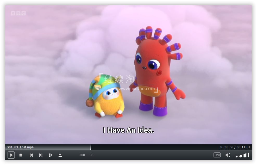 BeddyByes 图片12 BeddyByes 图片11