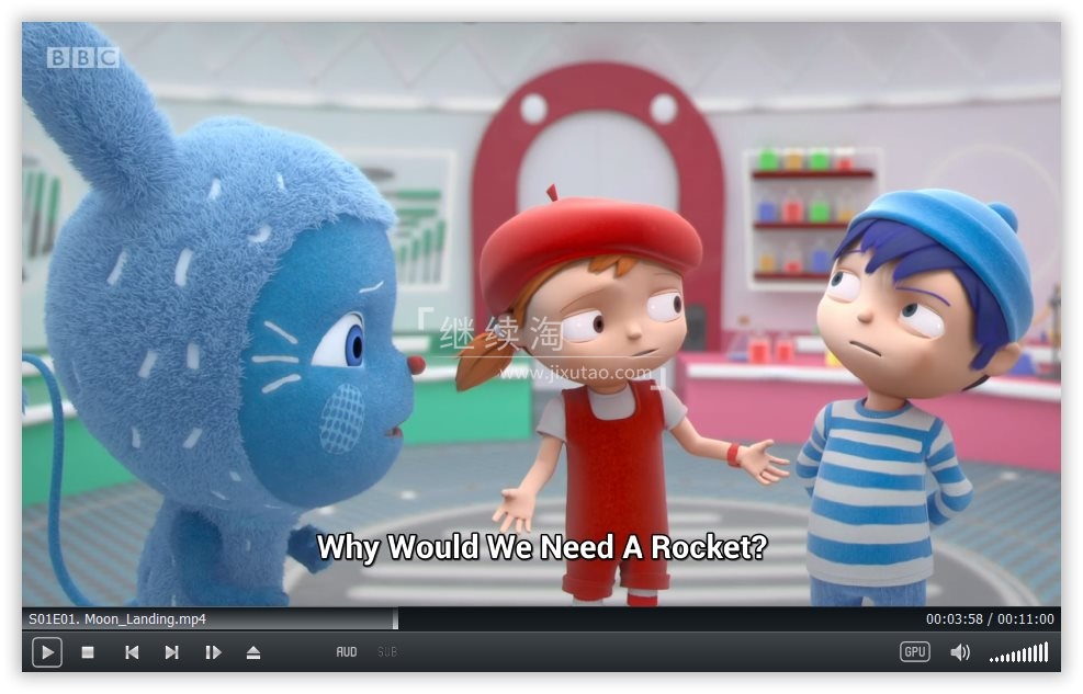 Messy Goes to OKDIO 图片8 Messy Goes to OKDIO 图片7