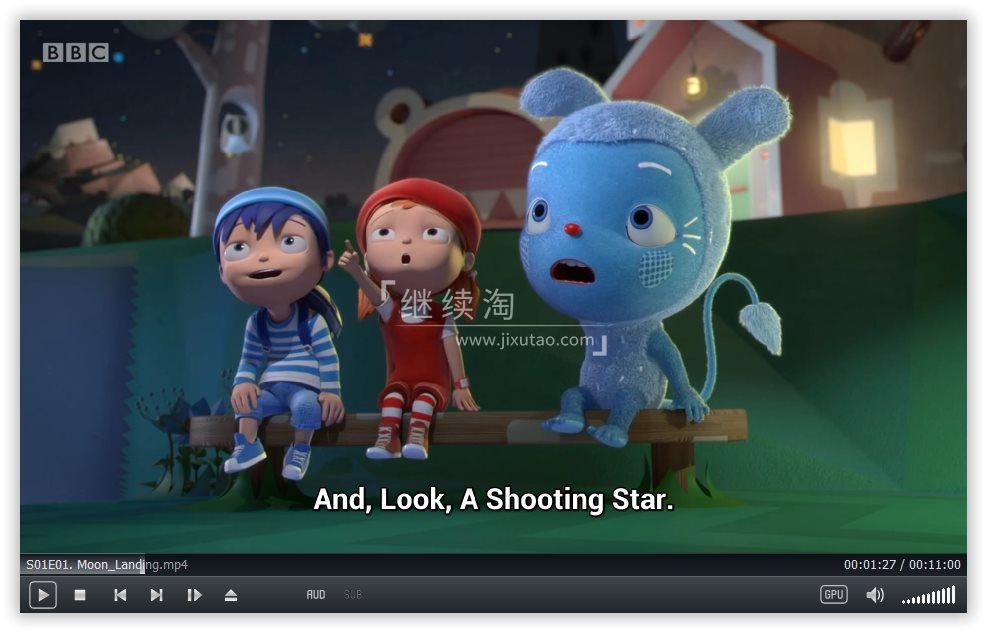 Messy Goes to OKDIO 图片6 Messy Goes to OKDIO 图片5