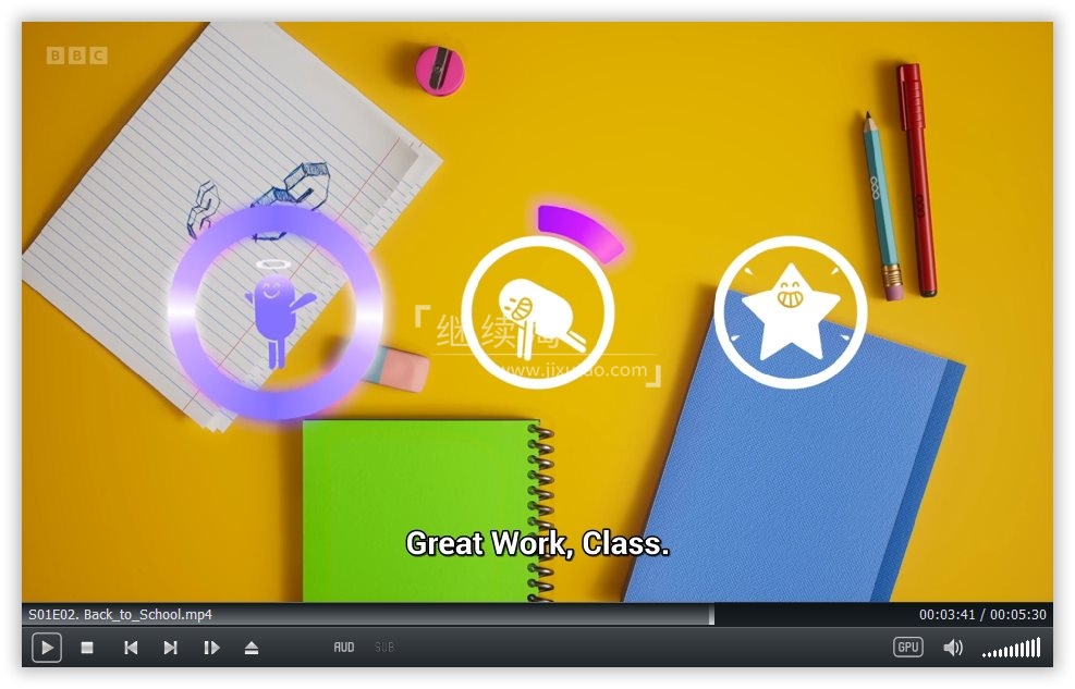 Activate with Joe Wicks 图片10 Activate with Joe Wicks 图片9