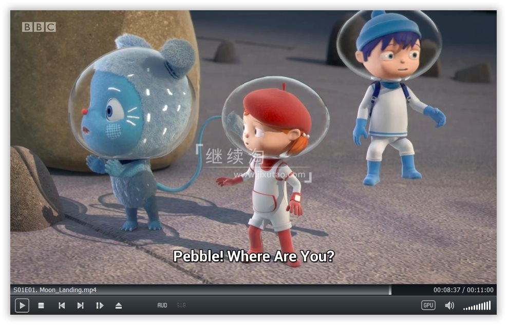 Messy Goes to OKDIO 图片12 Messy Goes to OKDIO 图片11