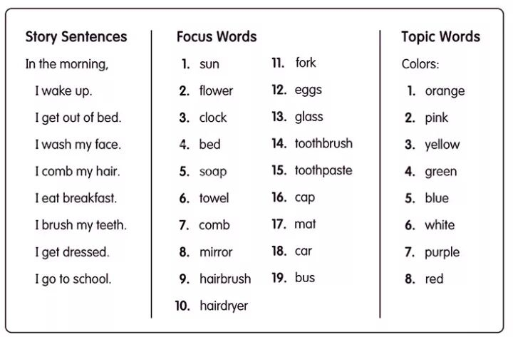 Oxford Potato Pals 牛津小土豆 图片38 Oxford Potato Pals 牛津小土豆 图片37