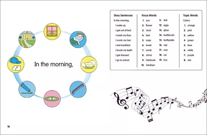 Oxford Potato Pals 牛津小土豆 图片36 Oxford Potato Pals 牛津小土豆 图片35