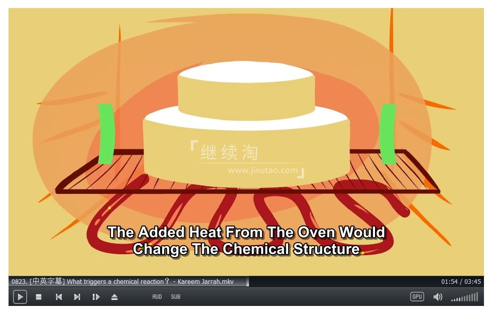 TED-Ed 图片13