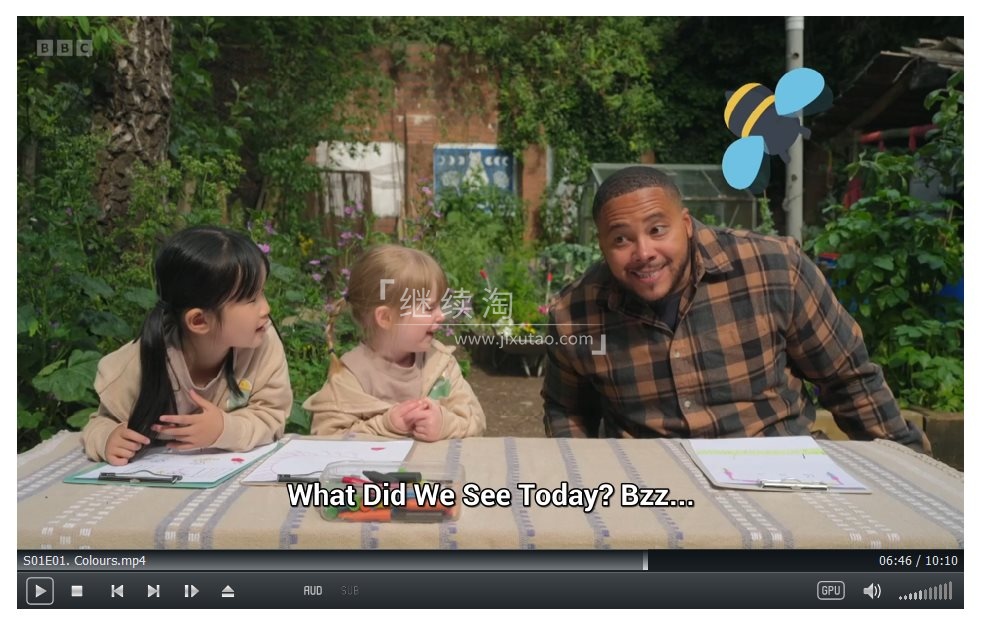 I Can Grow It 图片7