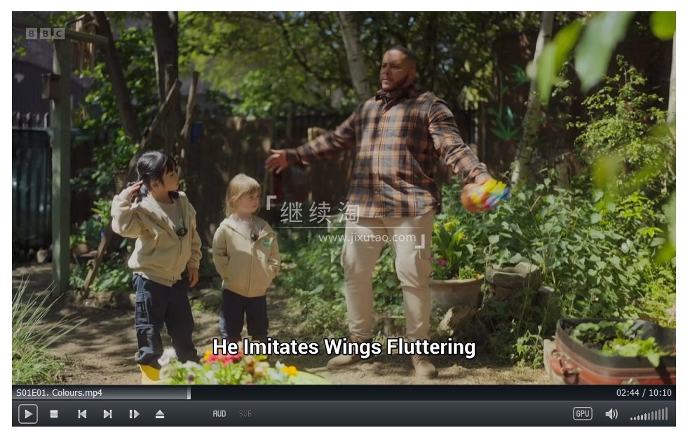 I Can Grow It 图片5