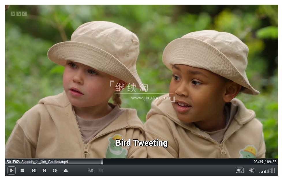 I Can Grow It 图片9