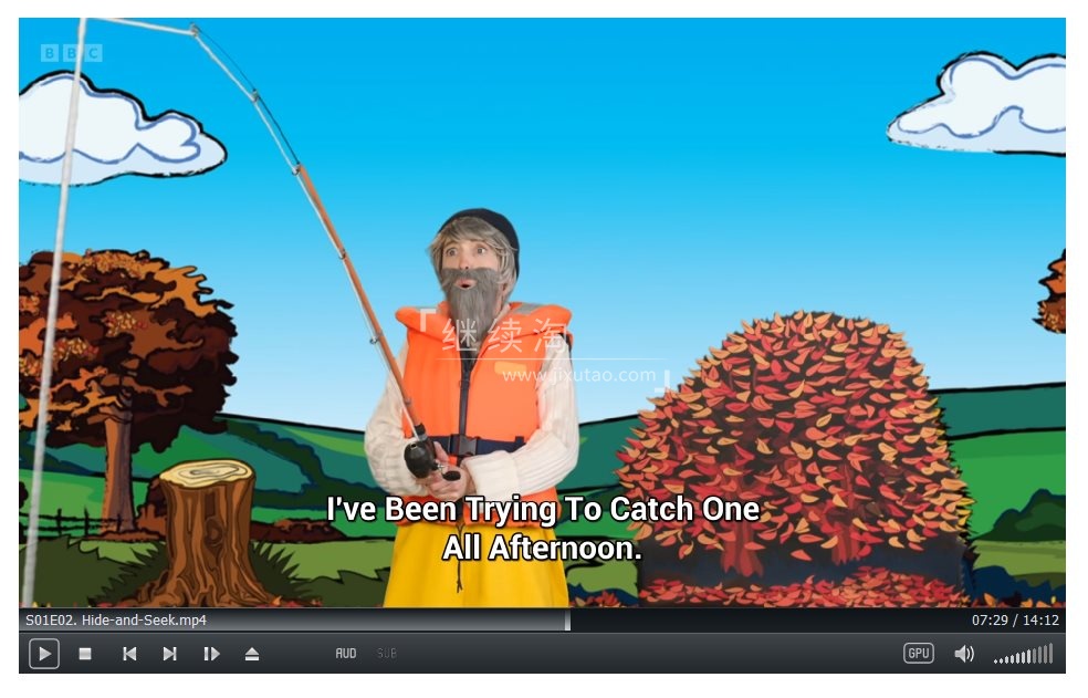 Monster Makes 图片12 Monster Makes 图片11