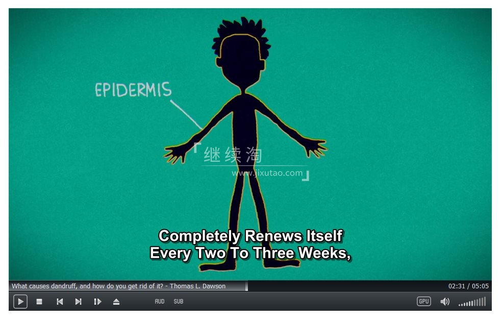TED-Ed 图片7