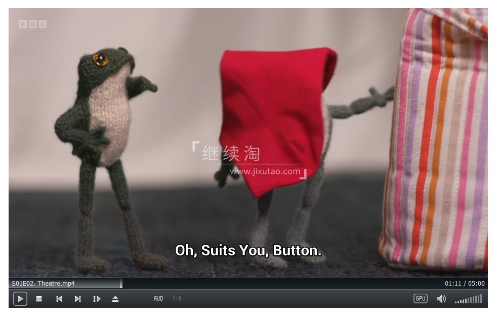 Froglets 图片9