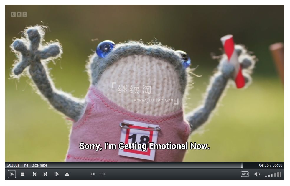 Froglets 图片7