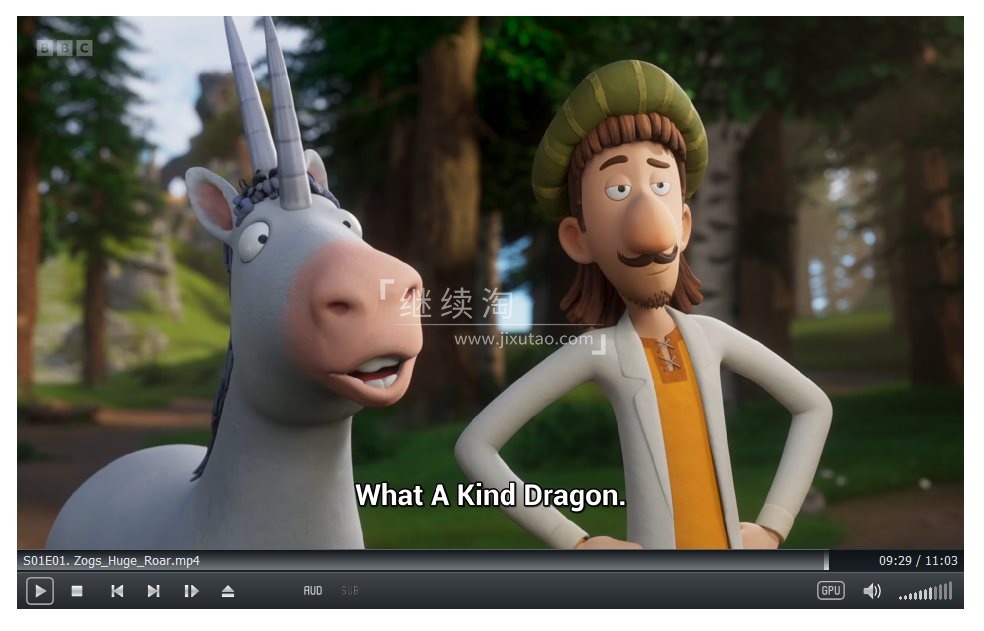 Zog 图片12 Zog 图片11