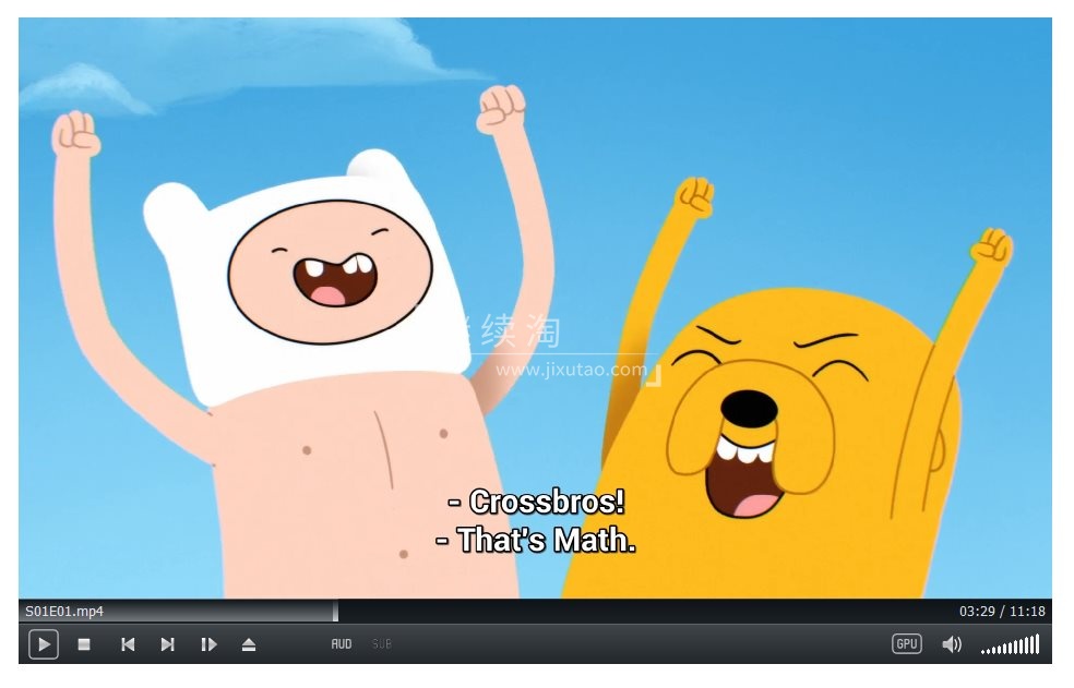Adventure Time: Side Quests 探险活宝：支线任务 图片5