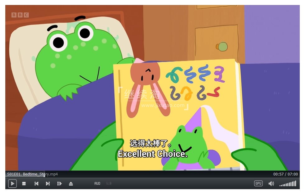 Tralala 图片6 Tralala 图片5