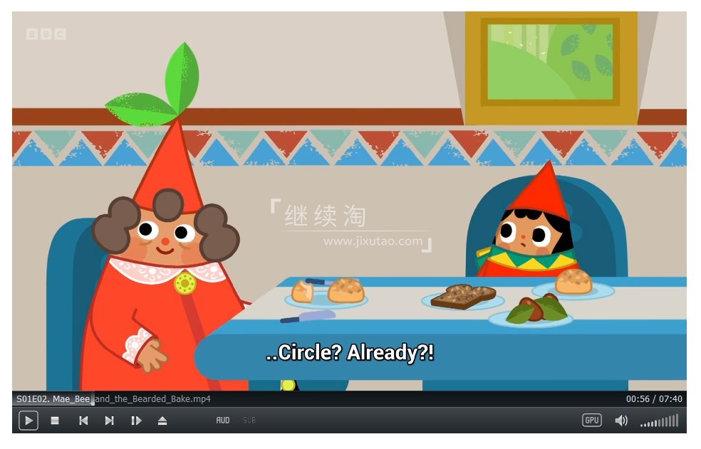 MaeBee 图片10 MaeBee 图片9