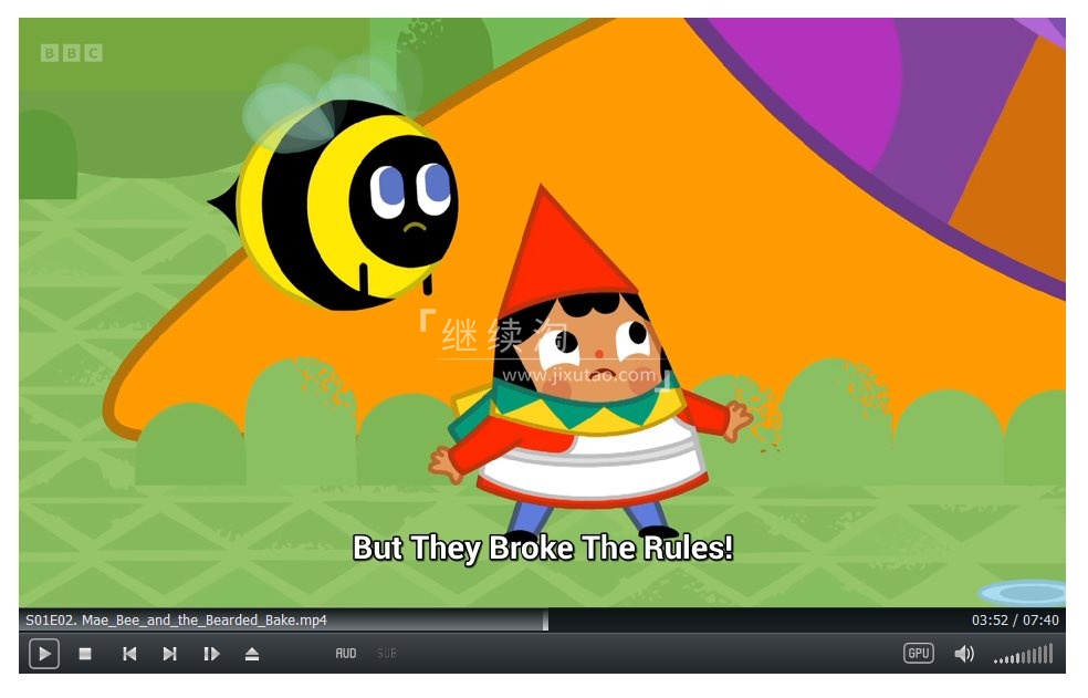 MaeBee 图片12 MaeBee 图片11